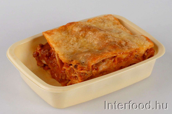 a lasagna rossz a fogyás szempontjából a zsírégetők súlygyarapodást okoznak-e